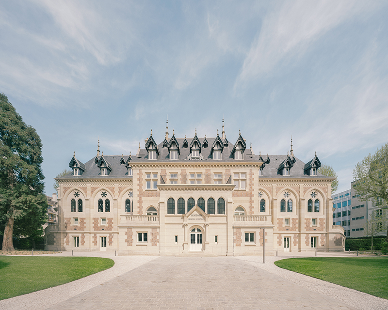 01-chateau_levallois-268.jpg