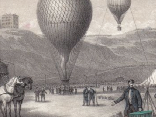 ballon-257.webp