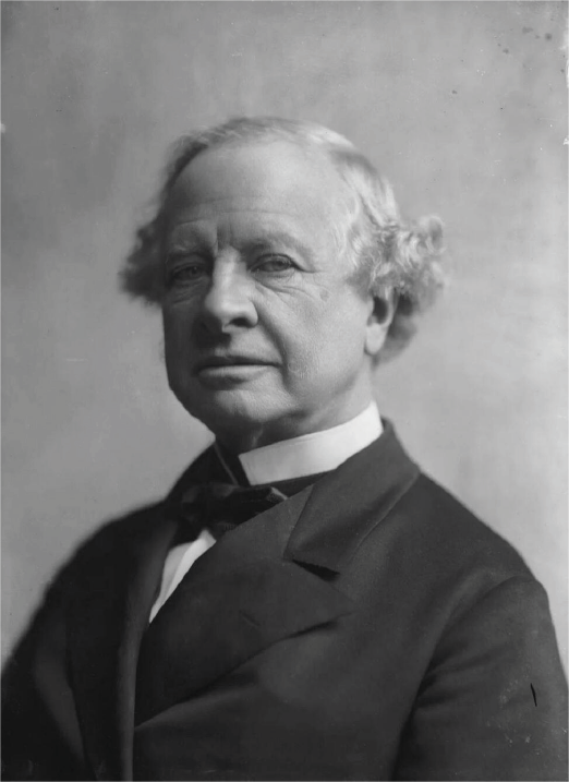 lord-granville-269.webp