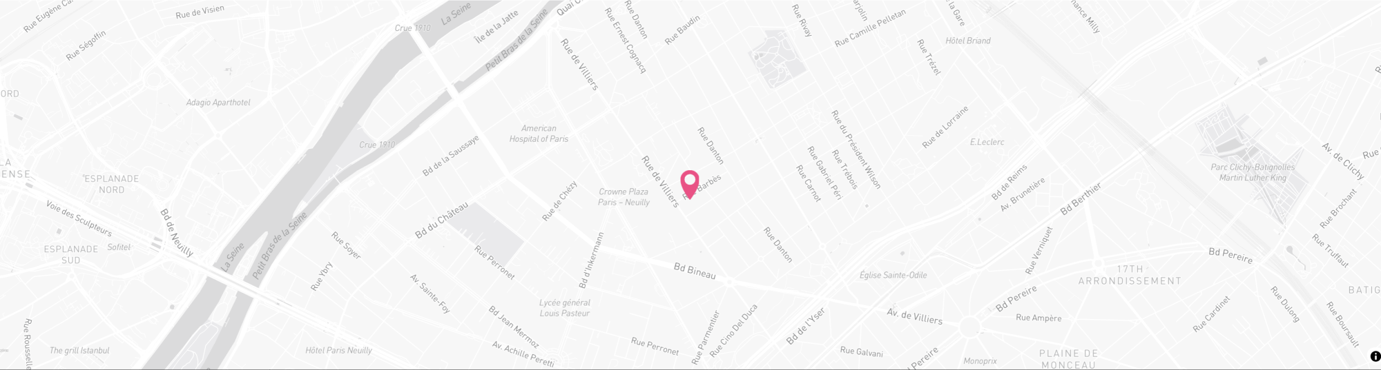 map_hbcf-272.png